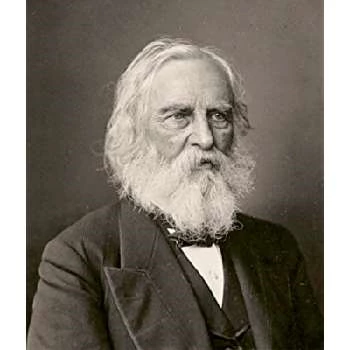 Henry Wadsworth Longfellow - Networth, Bio, Wiki, Family, Birthday, Networth & More