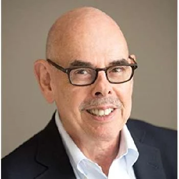 Henry Waxman - Wiki, Bio, Birthdate, Networth, Family & More