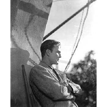 Henry Wilcoxon Biography