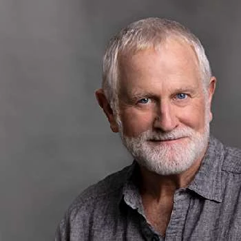 Henry Woronicz - Age, Bio, Birthdate, Family, Networth & More