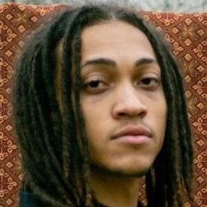 Xavier Henry - Biography, Birthday, Wiki, Family, Networth & More