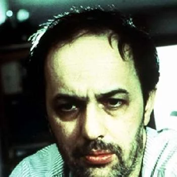 Henryk Baranowski - Adderess, Bio, Birthdate, Family, Wiki & More