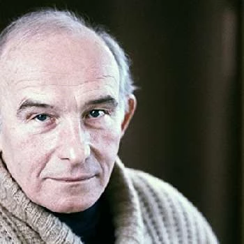 Henryk Bista - Wiki, Bio, Birthdate, Networth, Family & More