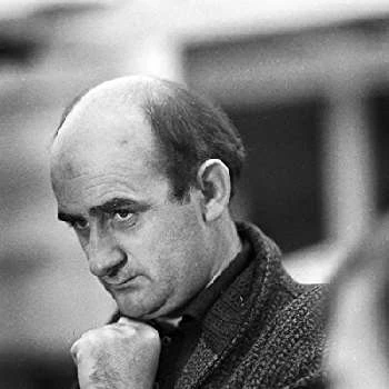 Henryk Kluba - Adderess, Bio, Birthdate, Family, Wiki & More