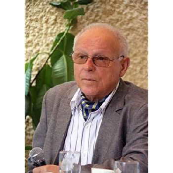 Henryk Kuzniak - Income, Birthday, Family, Bio, Networth & More