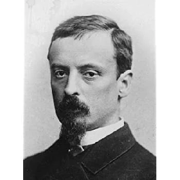Henryk Sienkiewicz Biography