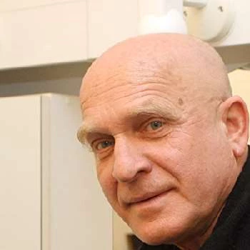 Henryk Talar - Bio, Networth, Family, Age, Birthdate & More