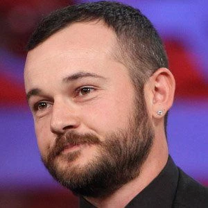 Daniel Edwin Henshall - Adderess, Bio, Birthdate, Family, Wiki & More