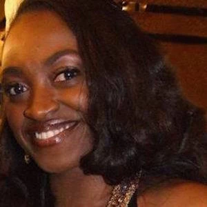 Kate Henshaw Biography