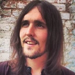 Matt Henshaw - Birthday, Bio, Wiki, Family, Networth & More