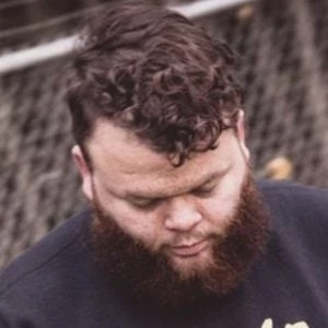 Brendon Henshawe - Networth, Biography, Birthdate, Family & More