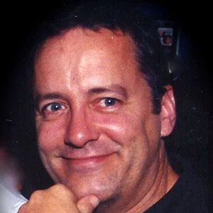 Charles B. Hensley - Wiki, Bio, Birthdate, Networth, Family & More