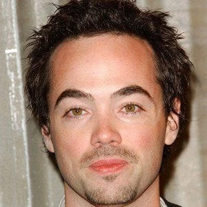 John Hensley Biography