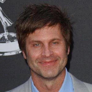 Jon Hensley - Age, Bio, Birthdate, Family, Networth & More