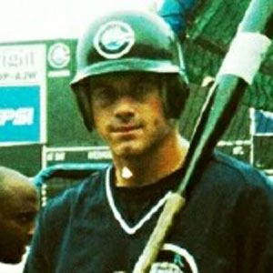 Drew Henson - Date Of Birth, Bio, Birthdate, Parents, Networth & More