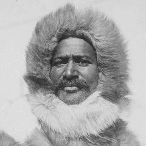 Matthew Henson - Age, Bio, Career, Family, Wiki, Networth & More