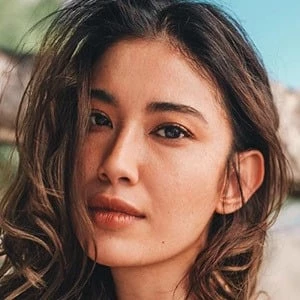 Patricia Henson Biography