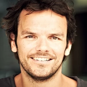 Steffen Henssler - Networth, Bio, Wiki, Family, Birthday, Networth & More