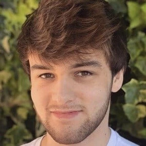 Henwy - Birthdate, Age, Family, Bio, Networth & More