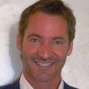 Christian Henze Biography