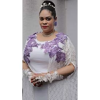 Her Majesty Queen Angelique Monet - Age, Bio, Birthdate, Family, Networth & More