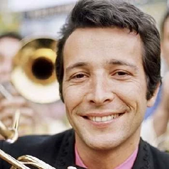 Herb Alpert & The Tijuana Brass - Age, Bio, Birthdate, Family, Networth & More