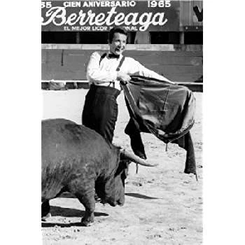 Herb Alpert - Family, Bio, Wiki, Dat of Birth, Networth & More