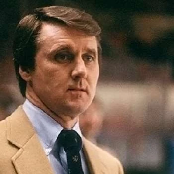 Herb Brooks - Age, Height, Birthdate, Bio, Family, Networth & More