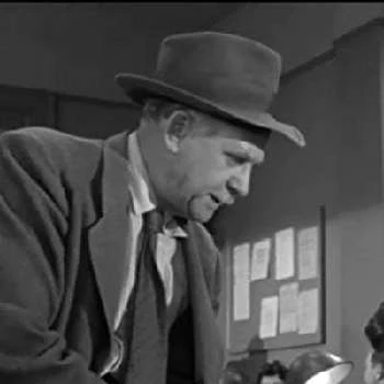 Herb Butterfield - Biography, Birthday, Wiki, Family, Networth & More