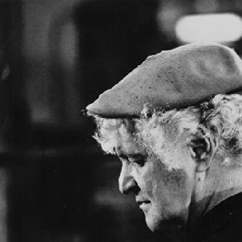 Herb Gardner - Biography, Birthday, Wiki, Family, Networth & More