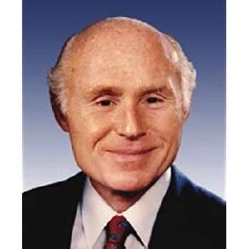 Herb Kohl - Wiki, Family, Bio, Birthdate, Networth & More