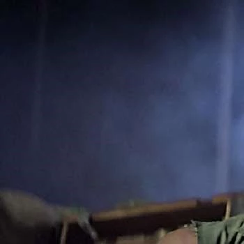 Herb Rice - Wiki, Bio, Networth, Birthdate, Family & More