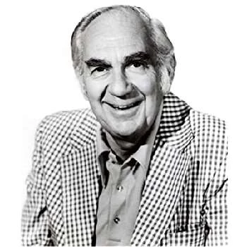 Herb Vigran Biography