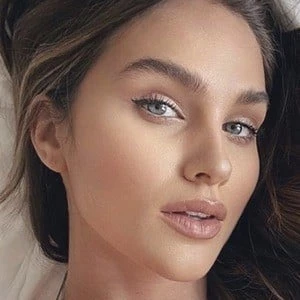 Abbie Herbert Biography