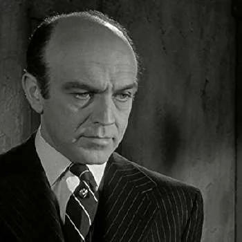 Herbert Berghof Biography