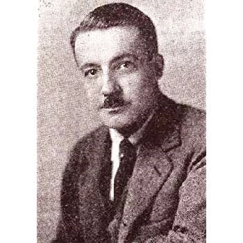 Herbert Blaché - Age, Height, Birthdate, Bio, Family, Networth & More