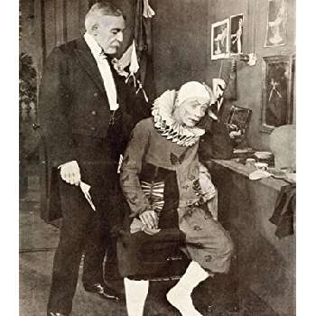 Herbert Brenon Biography