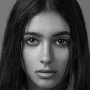 Elisha Herbert Biography