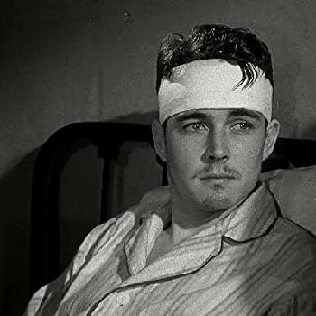 Herbert Gunn - Income, Birthday, Family, Bio, Networth & More