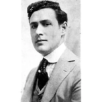 Herbert Heyes - Networth, Biography, Birthdate, Family & More