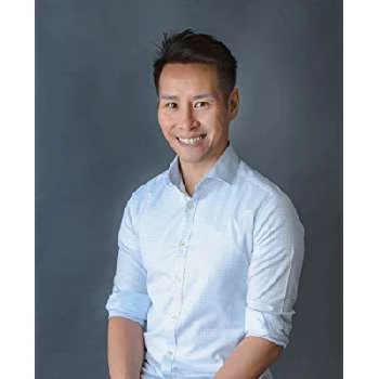 Herbert Leung - Age, Bio, Birthdate, Family, Networth & More