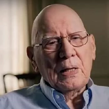 Herbert Meza - Age, Bio, Birthdate, Family, Networth & More