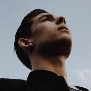 Moritz Herbert - Age, WIki, Birthday, Family, Networth & More