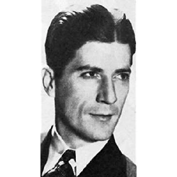 Herbert Morrison Biography
