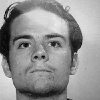 Herbert Mullin - Age, Wiki, Birthdate, Bio, Networth, Family & More