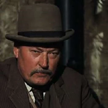 Herbert Nelson - Income, Birthday, Family, Bio, Networth & More