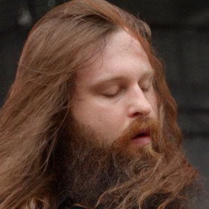 Oli Herbert - Birthday, Bio, Wiki, Family, Networth & More