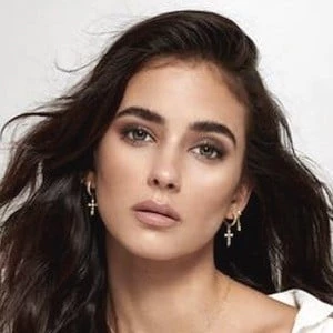 Renee Herbert Biography