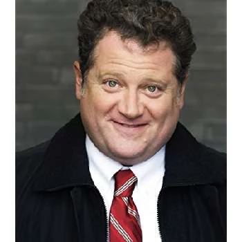 Herbert Russell Biography