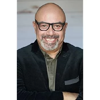 Herbert Siguenza - Age, Bio, Birthdate, Family, Networth & More